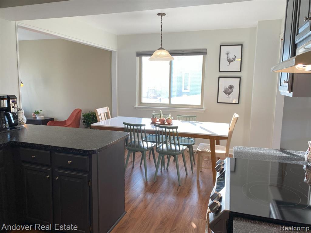 1142 CELINA Court, Canton, MI 48187 — Photo 12