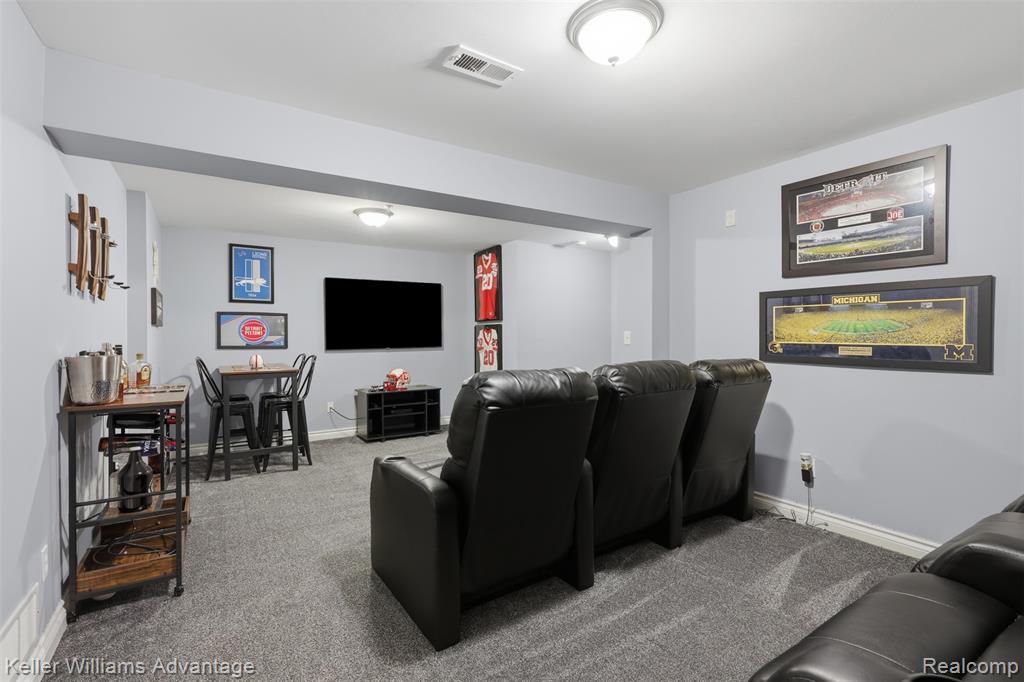 45658 S Stonewood Road, Canton, MI 48187 — Photo 23