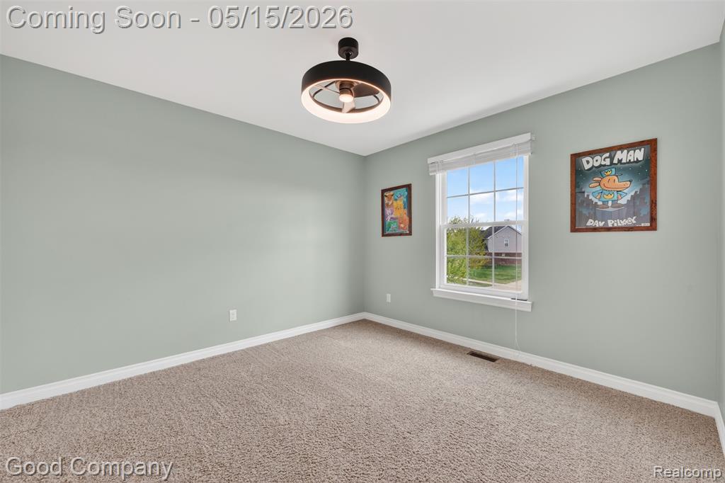 28622 Oakmonte Circle W, New Hudson, MI 48165 — Photo 24