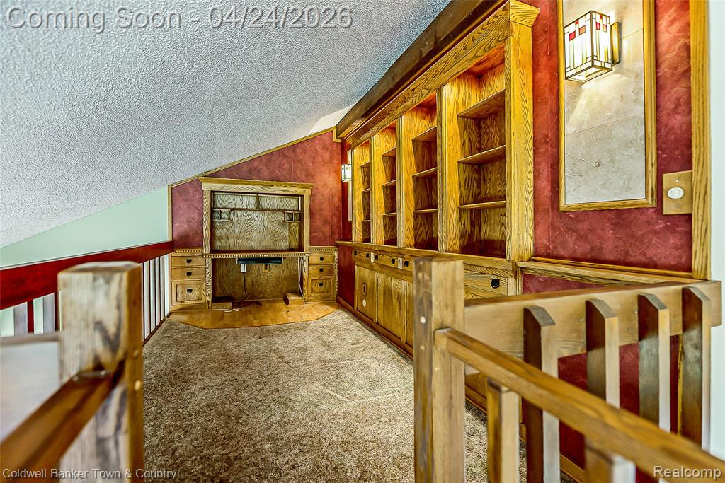 5415 Prairie View, Brighton, MI 48116 — Photo 17