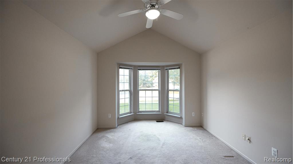 4193 Shorebrook Drive, #68, Sterling Heights, MI 48314 — Photo 25