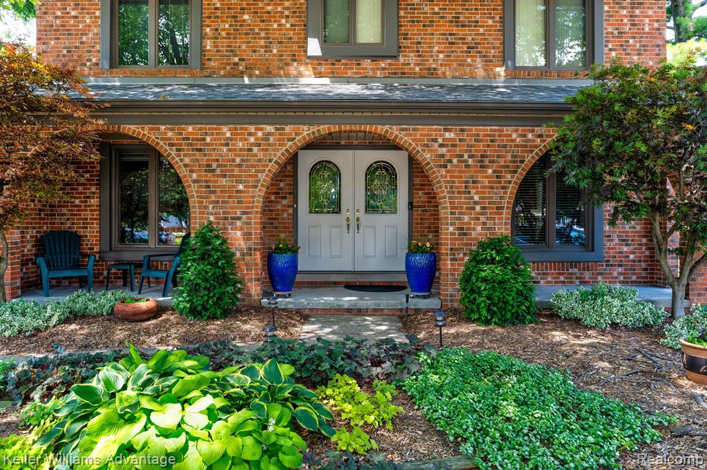 41764 Camden Court, Northville, MI 48168 — Photo 4