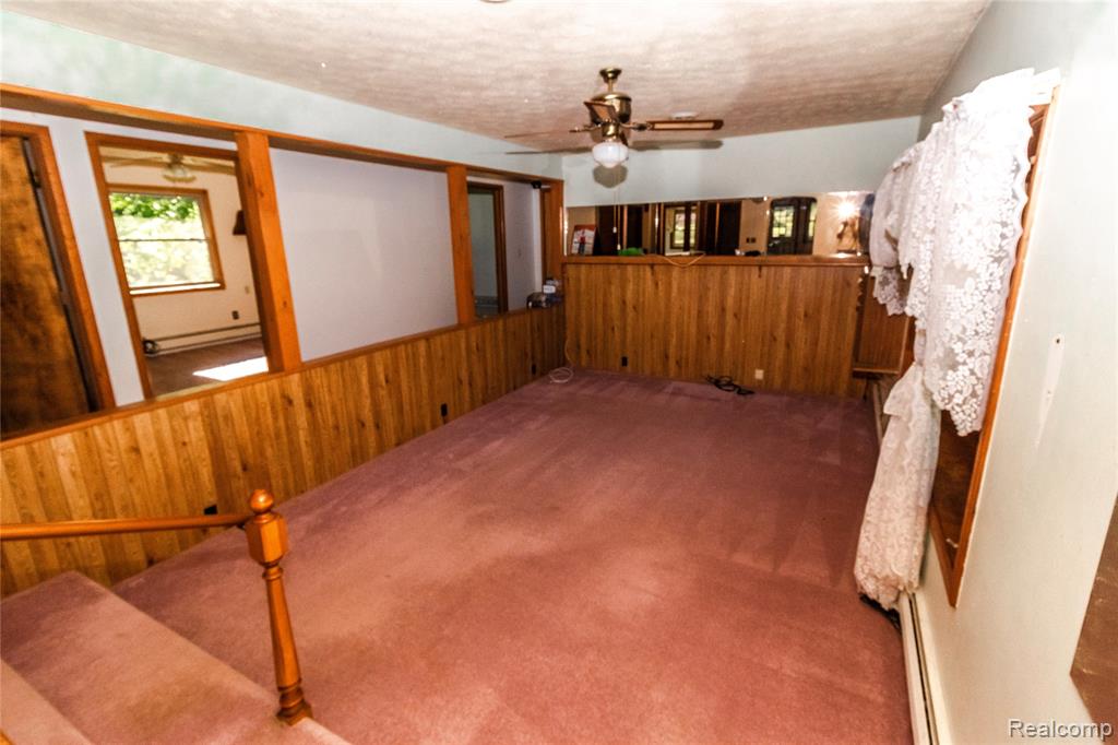 2380 Wilder Road, Metamora, MI 48455 — Photo 8
