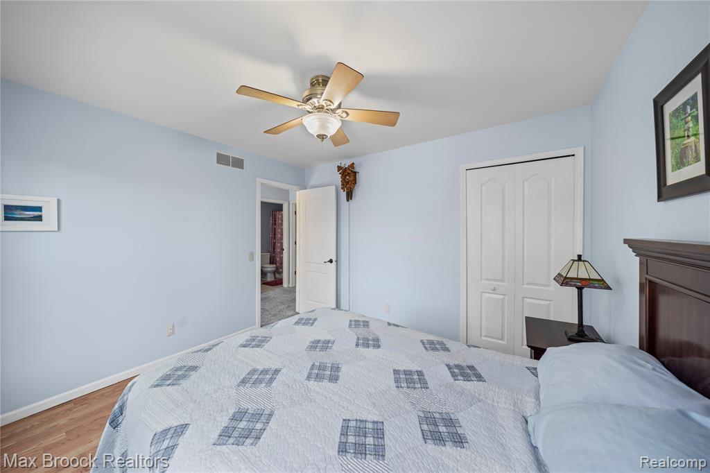 9863 MARSHALL ROAD, South Lyon, MI 48178 — Photo 22