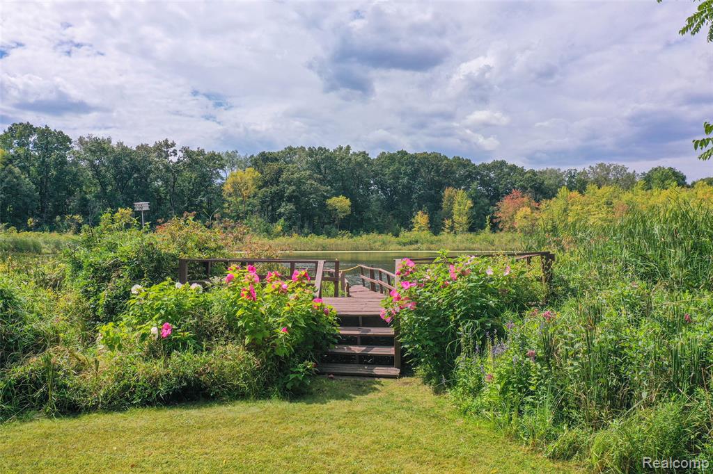 15000 Bishop Road, Byron, MI 48418 — Photo 14