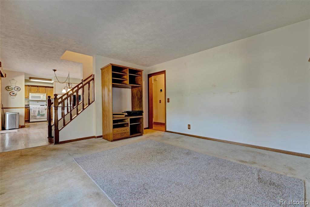 4830 Stanton Road, Oxford, MI 48371 — Photo 12