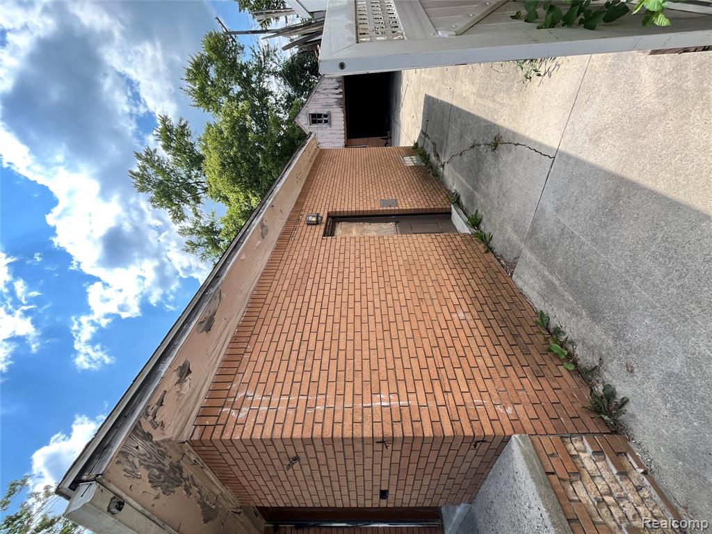 4619 Farmbrook Street - Photo 2