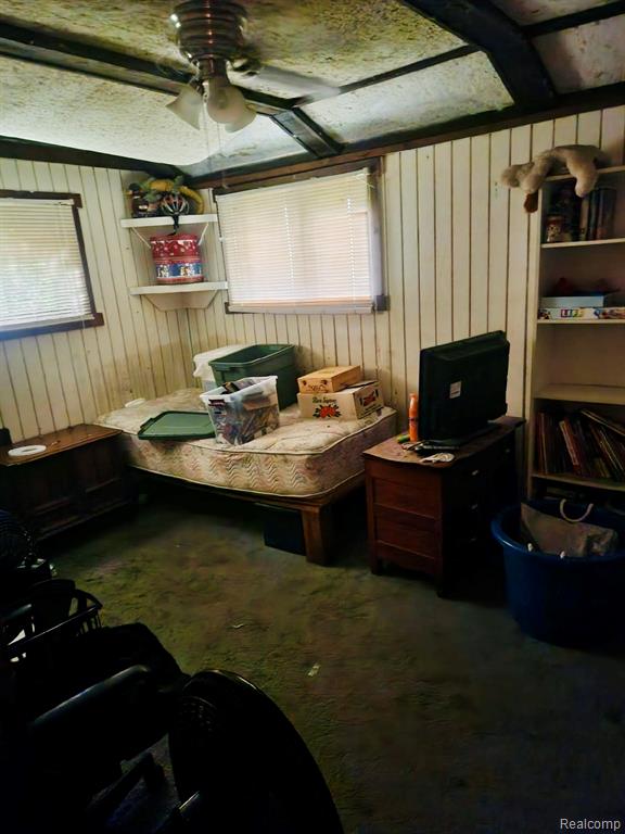 8092 Halfway Drive, Brighton, MI 48116 — Photo 15