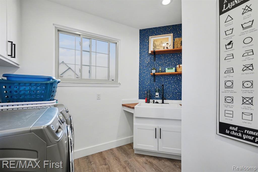 20400 Robinway Drive, Macomb, MI 48036 — Photo 26