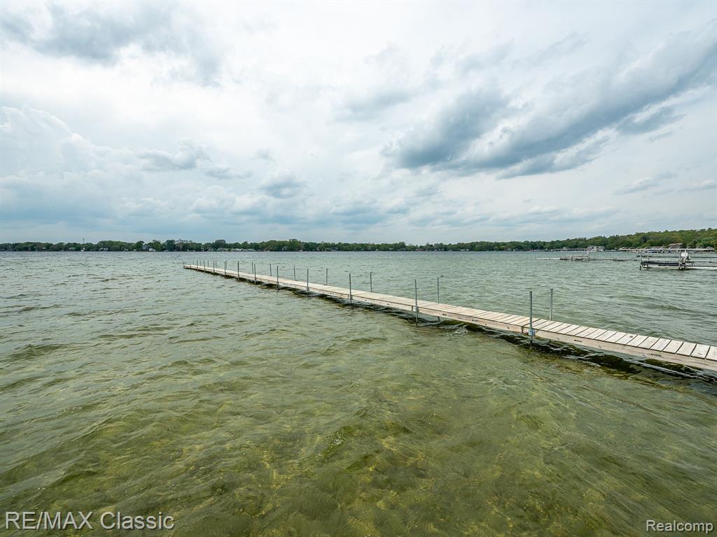 11789 Julia Drive, Whitmore Lake, MI 48189 — Photo 2