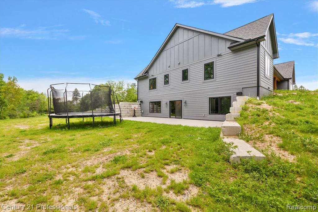 5340 Clarkston, Clarkston, MI 48348 — Photo 53
