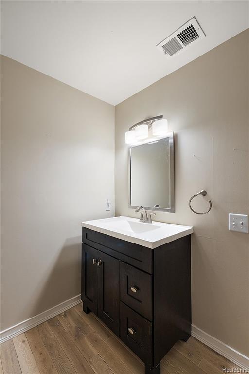 5080 Harbor Oak, Waterford, MI 48329 — Photo 35