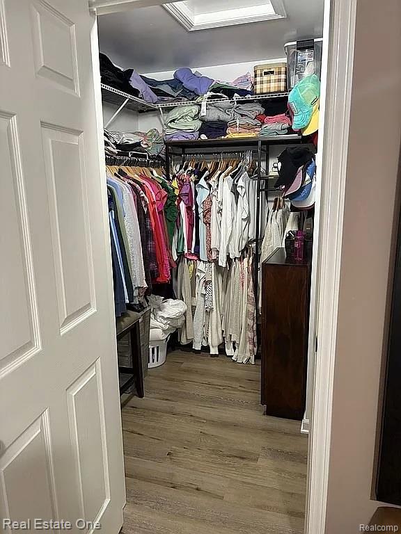 52069 Naugatuck Drive, 47, Macomb, MI 48042 — Photo 22