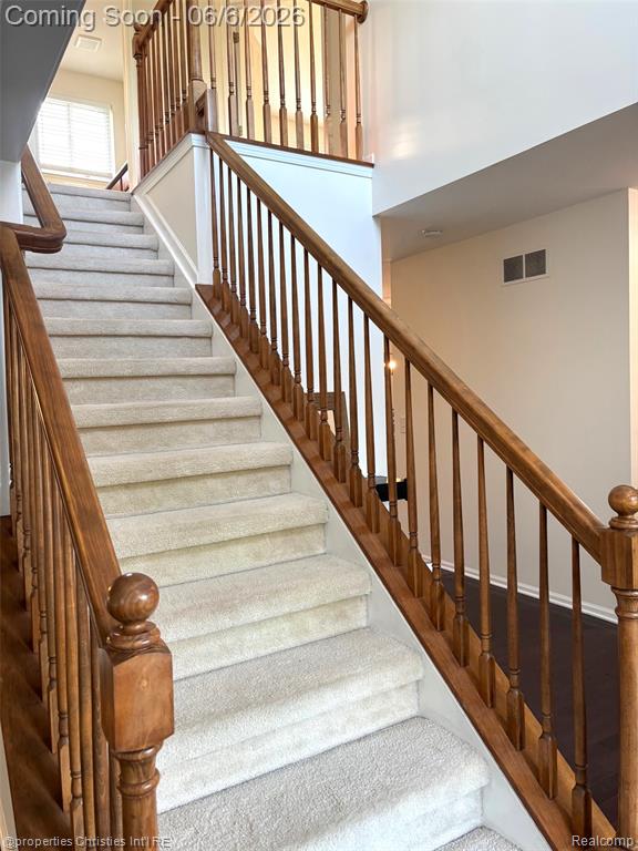 2892 Mystic Drive, Ann Arbor, MI 48103 — Photo 26