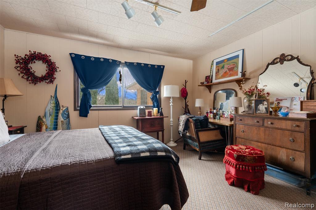 9130 Bayfield Lane, Brighton, MI 48116 — Photo 17