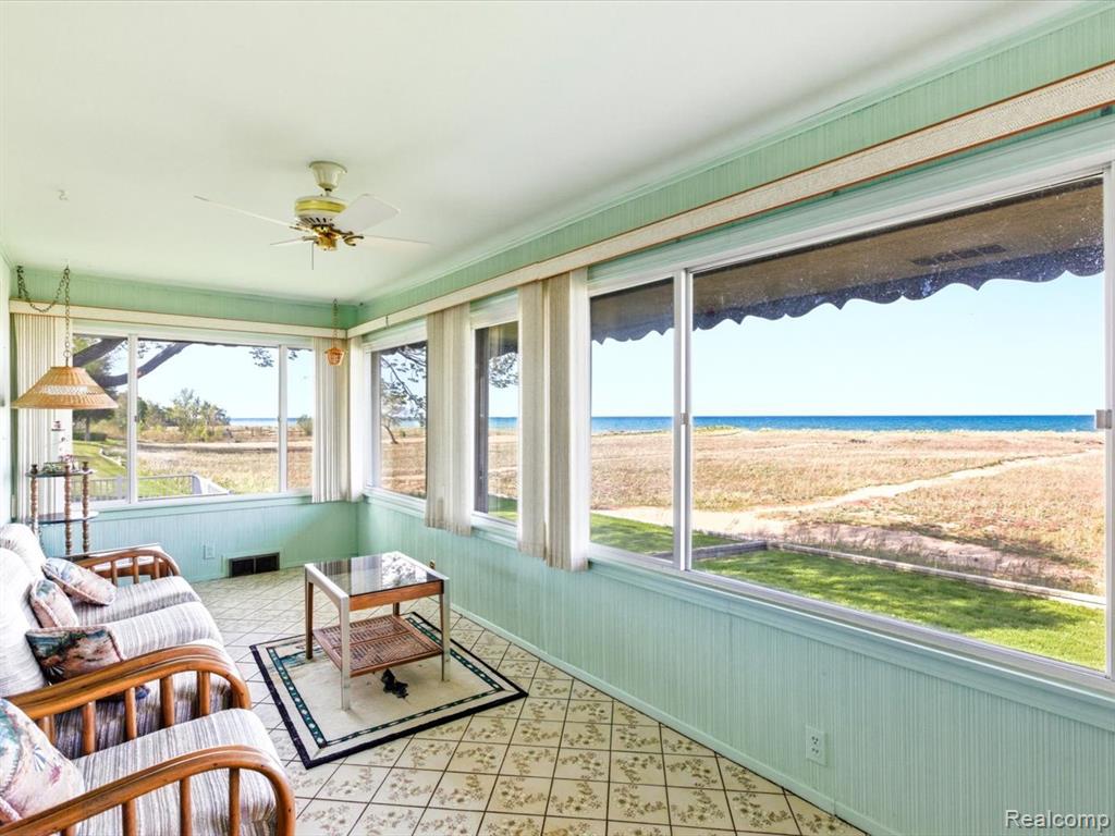 94 N Lake Street, Port Sanilac, MI 48469 — Photo 15