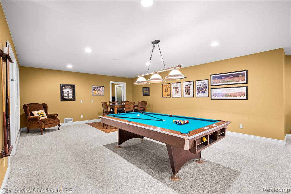 59801 E 8 MILE Road, South Lyon, MI 48178 — Photo 50