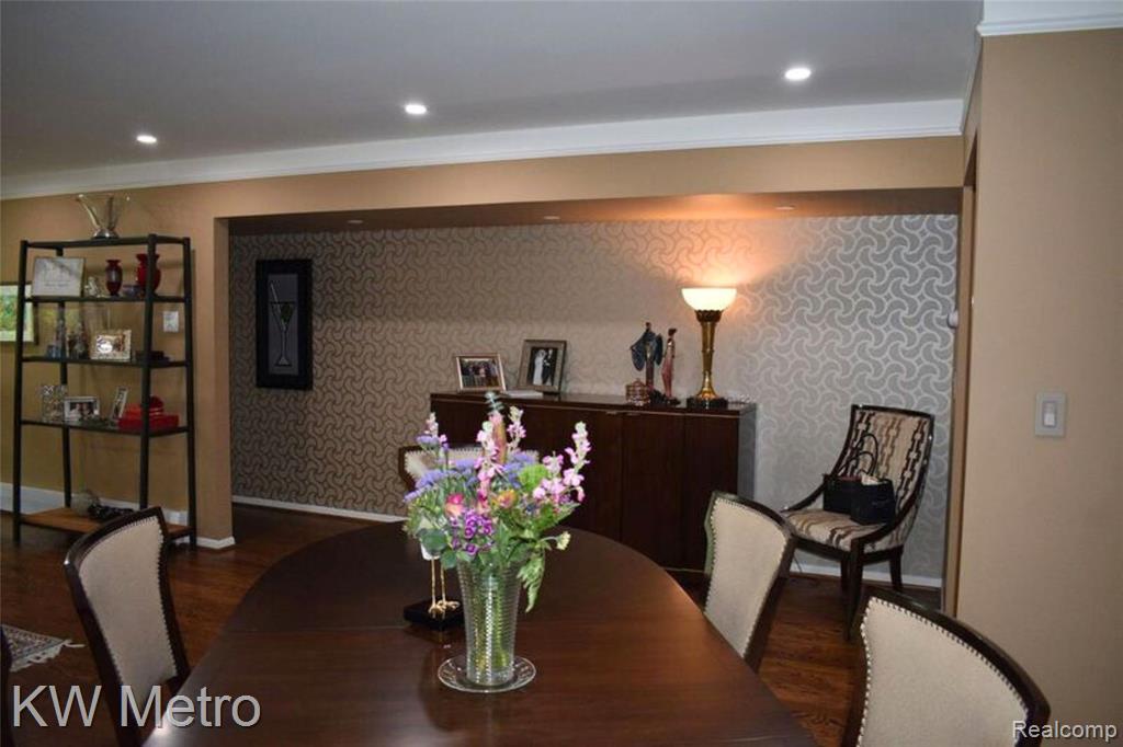 40750 Woodward Avenue, 30, Bloomfield Hills, MI 48304 — Photo 4