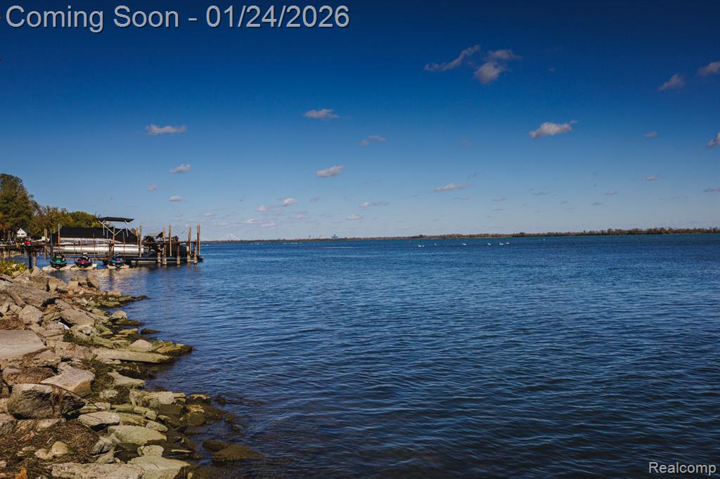 20149 Hcl Jackson, Grosse Ile, MI 48138 — Photo 23