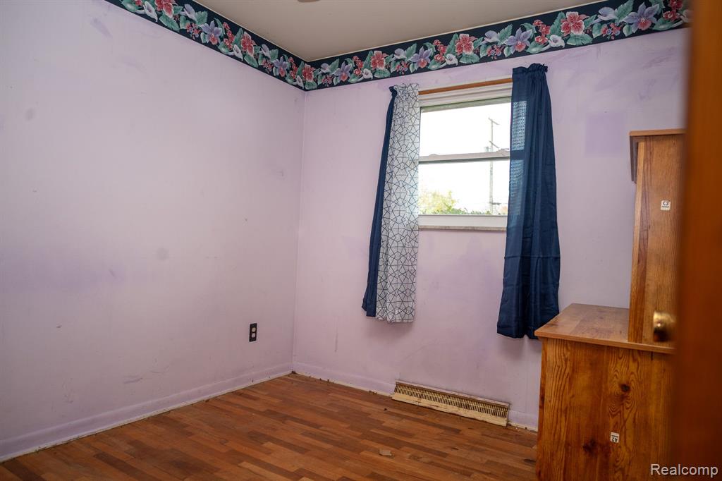 4480 TILLIE Drive, Flint, MI 48504 — Photo 9