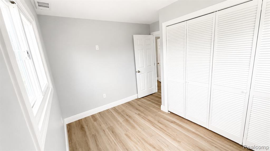 7236 Studebaker Avenue, Warren, MI 48091 — Photo 13