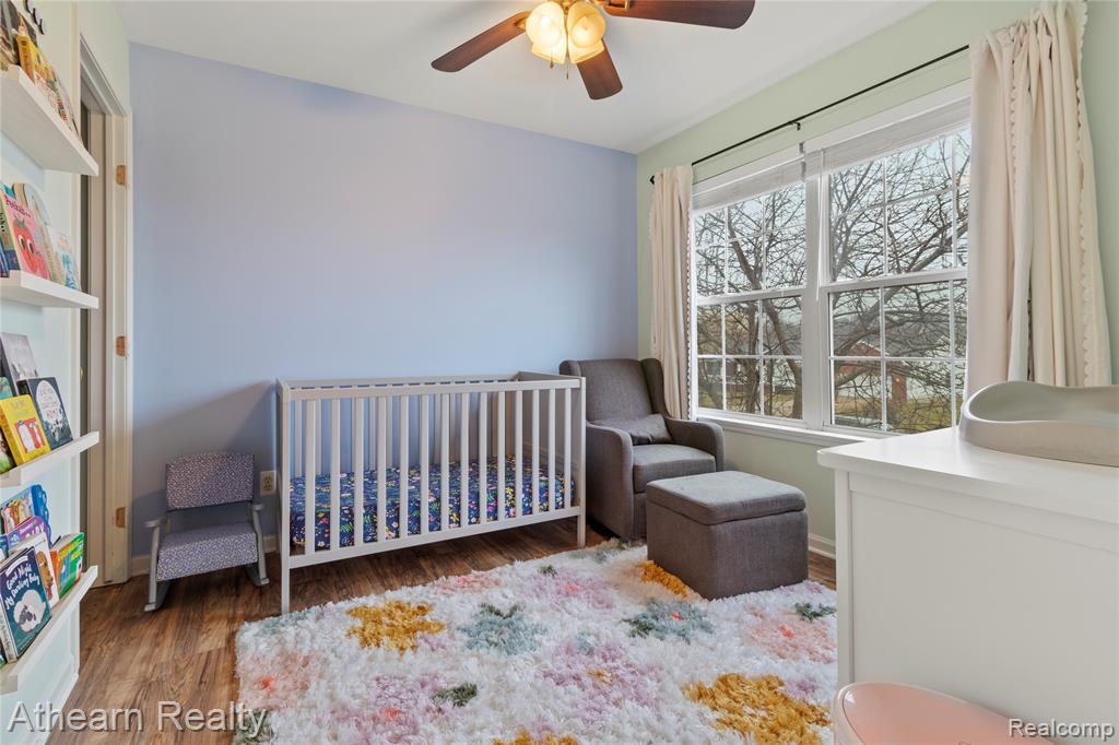 4335 Pondview Drive, Swartz Creek, MI 48473 — Photo 28