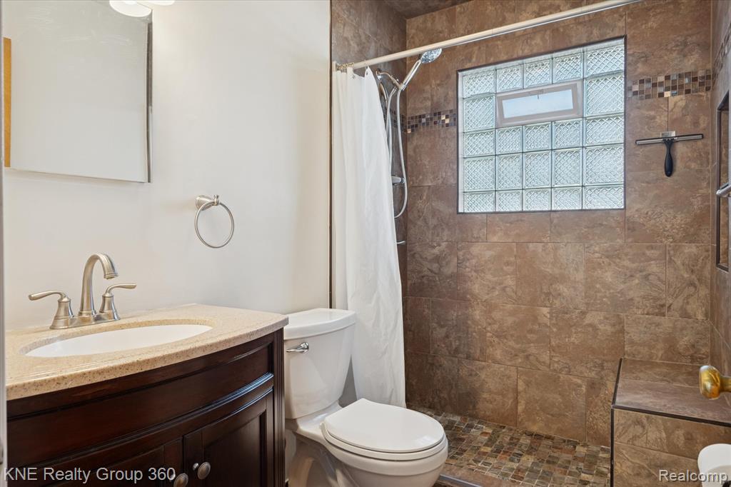 15464 Mulberry Street, Southgate, MI 48195 — Photo 23