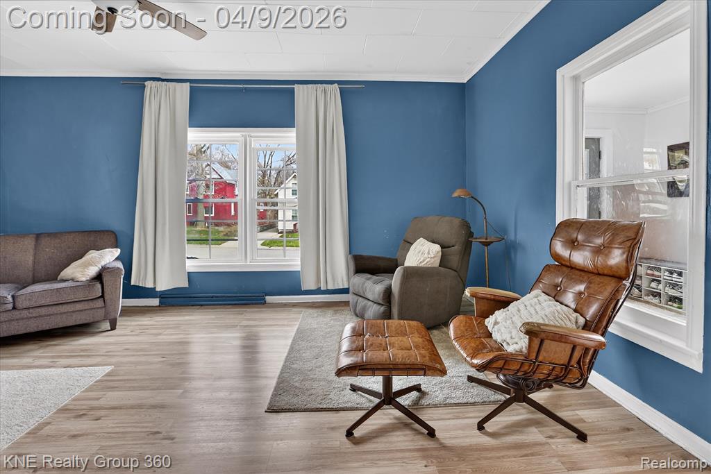 217 Maple Avenue, Alma, MI 48801 — Photo 8