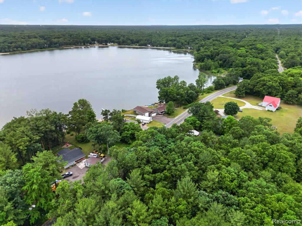17 E White Lake Dr, Twin Lakes, MI 49457 Drive, Twin Lake, MI 49457 — Photo 79