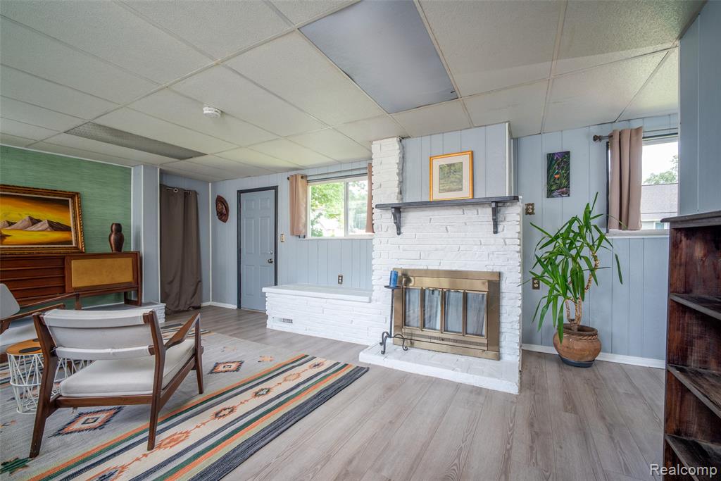 5990 Jackson Street, Taylor, MI 48180 — Photo 4