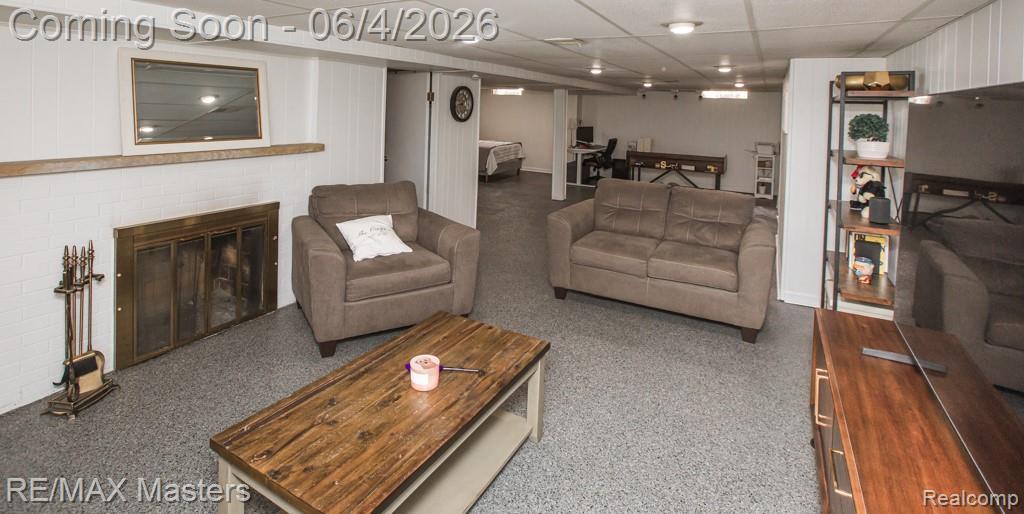 13443 Chestnut Street, Southgate, MI 48195 — Photo 35