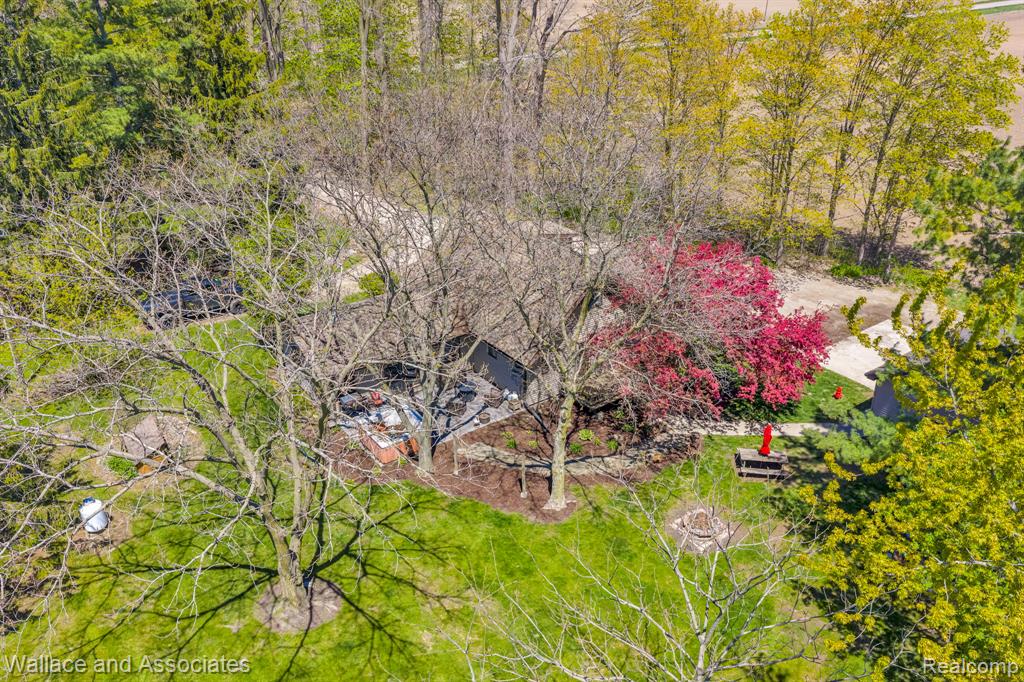 6616 Wellman Line Road, Croswell, MI 48422 — Photo 42