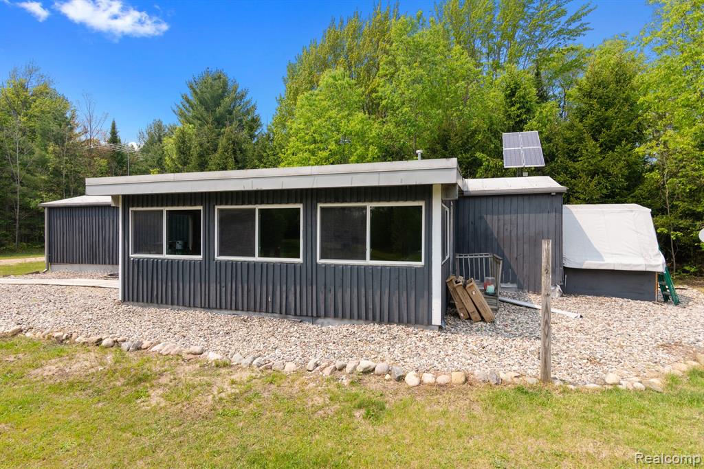 5960 N Trail SE, Kalkaska, MI 49646 — Photo 5
