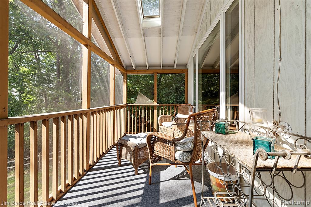 11113 Perch Lake Drive W, Cement City, MI 49233 — Photo 13