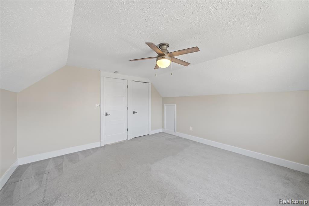 43685 Yorktown Street, Canton, MI 48188 — Photo 26
