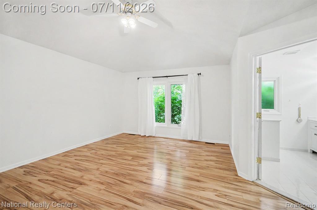 57837 Kaczmarek Drive, Washington, MI — Photo 24