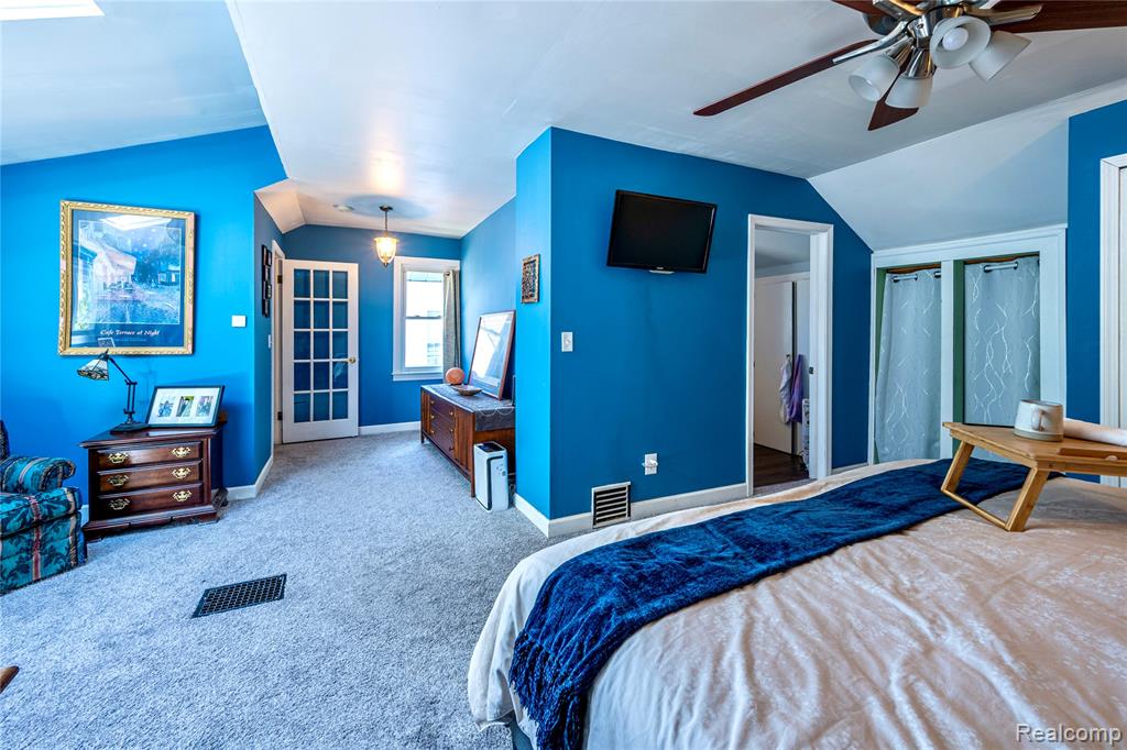 2979 Royal Avenue, Berkley, MI 48072 — Photo 21