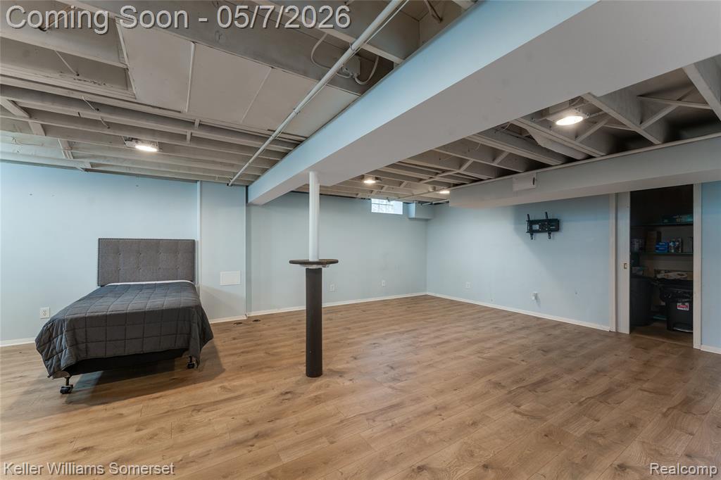 4320 Manor Avenue, Royal Oak, MI 48073 — Photo 24