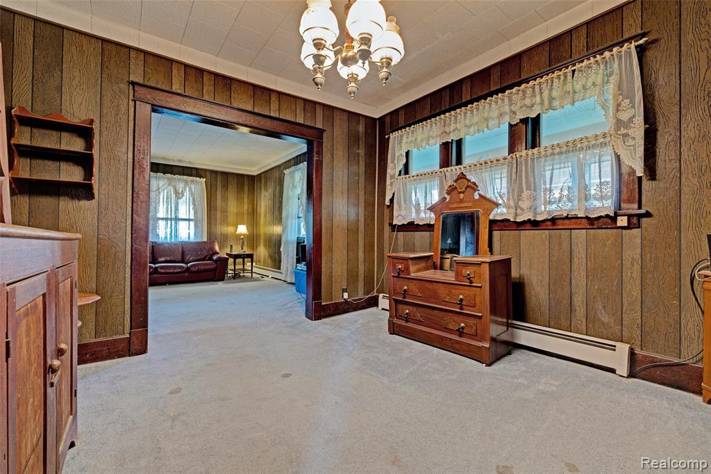 8028 Clarence Street, Goodrich Vlg, MI — Photo 18