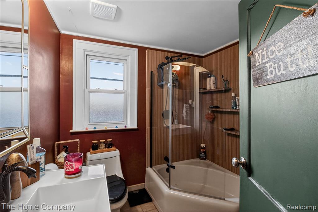 1214 Lincoln Avenue, Lincoln Park, MI 48146 — Photo 22