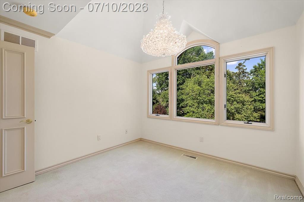 901 Spring Drive, Northville, MI 48167 — Photo 38