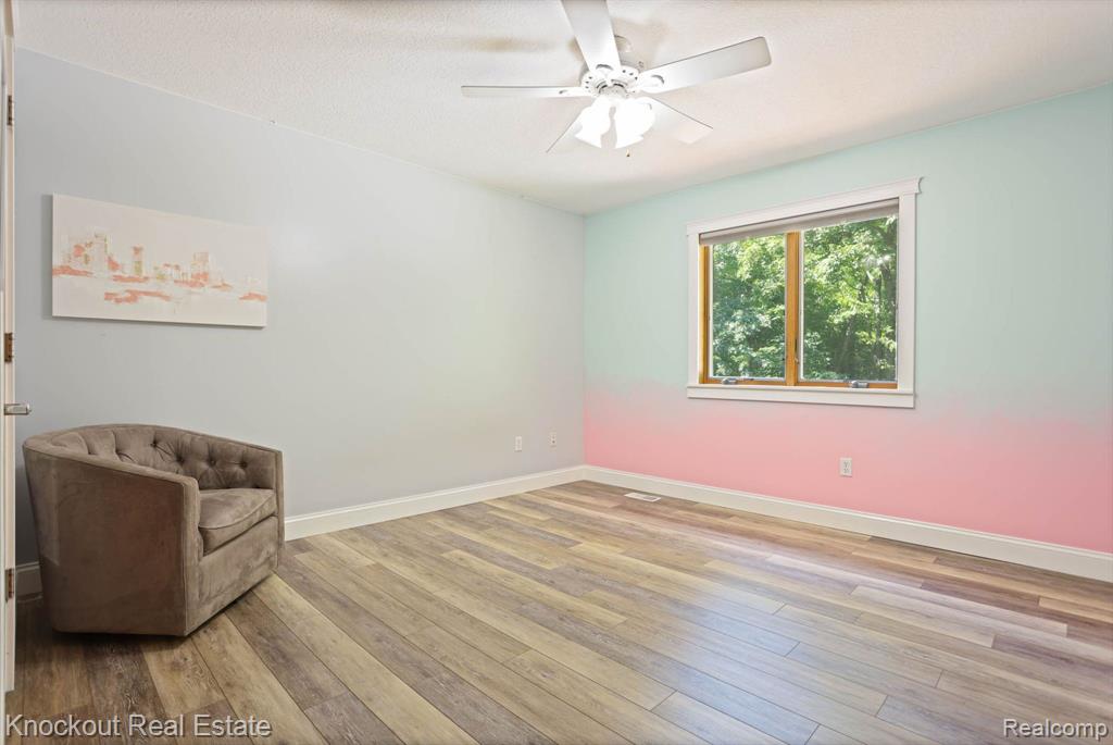9763 BEECH TREE Lane, Frankenmuth, MI 48734 — Photo 41
