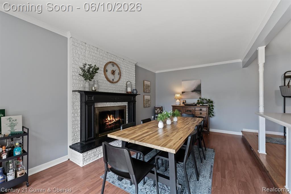 39734 Scottsdale Drive, Canton, MI 48188 — Photo 11