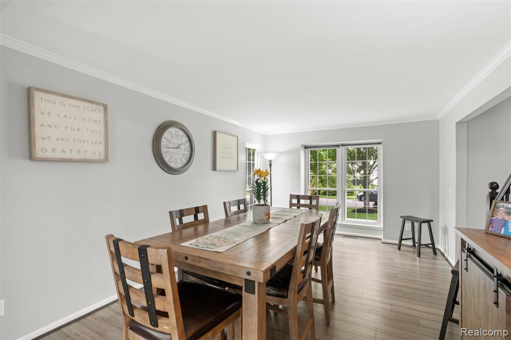 6248 Lake Waldon Court, Clarkston, MI — Photo 22
