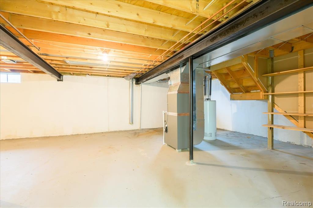 5010 Sandalwood Drive, Grand Blanc, MI 48439 — Photo 19