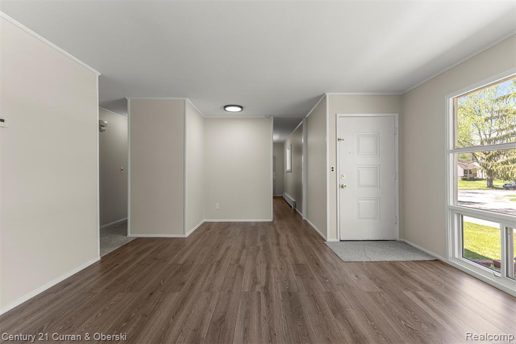 2269 S Circle Drive, Ann Arbor, MI 48103 — Photo 5
