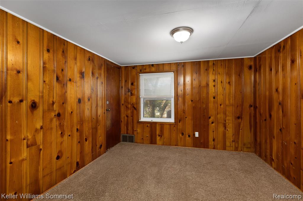 9204 Wayburn Street, Detroit, MI 48224 — Photo 19