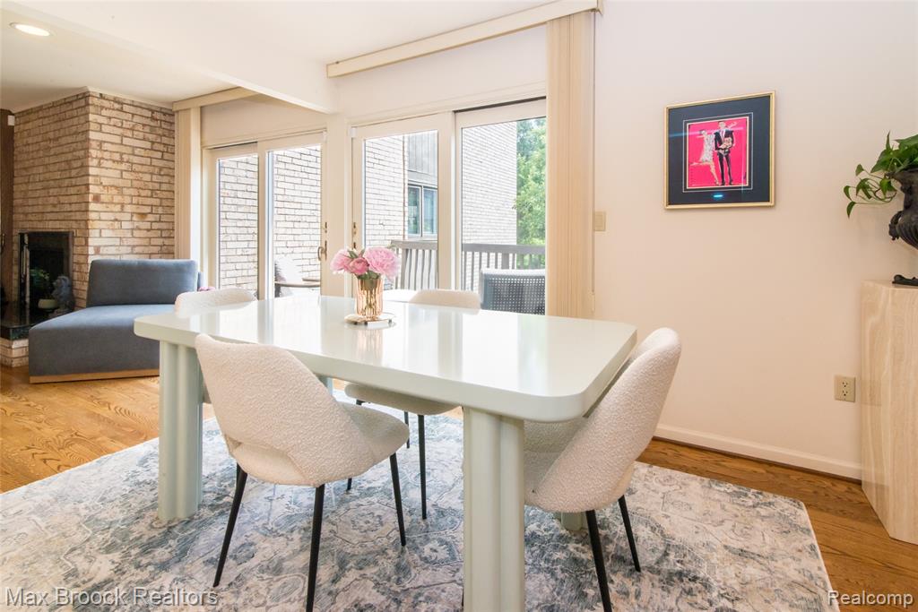 41350 Woodward Avenue, Bloomfield Hills, MI 48304 — Photo 10