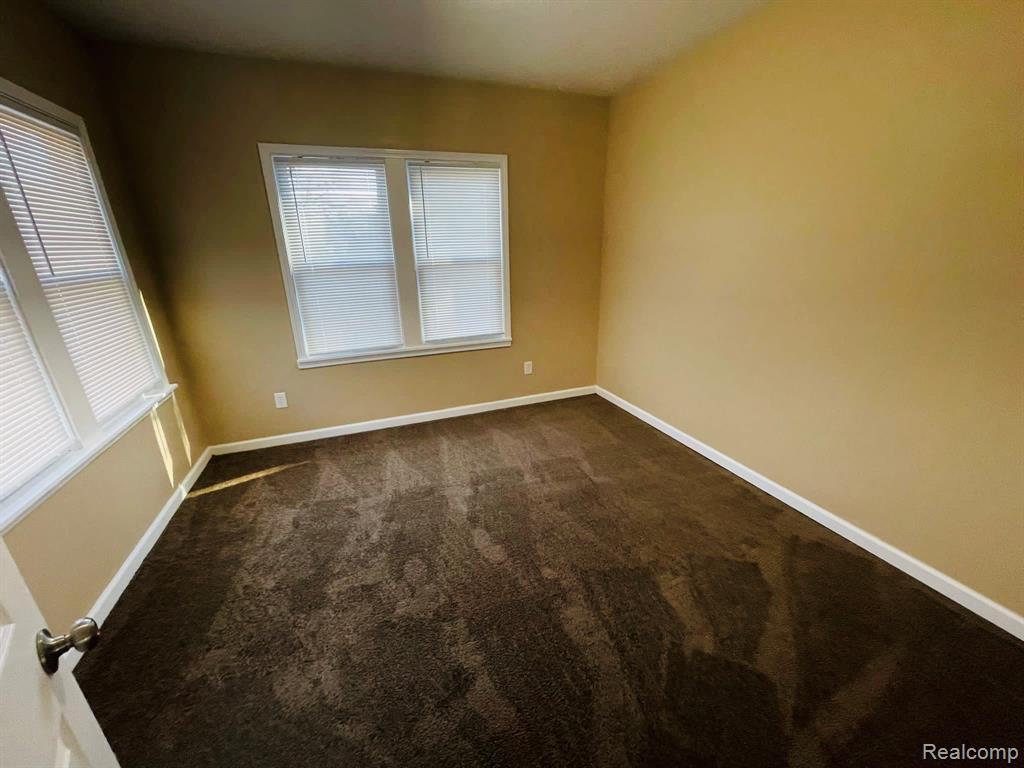 17564 Cooley Street, Detroit, MI 48219 — Photo 10