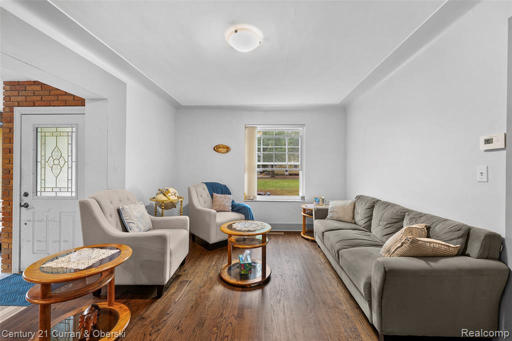 9207 Inkster Road, Livonia, MI 48150 — Photo 9